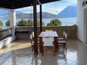 Hotels in Emporio